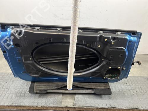 Left front door MINI MINI (R50, R53) One D | BP27572799C2 