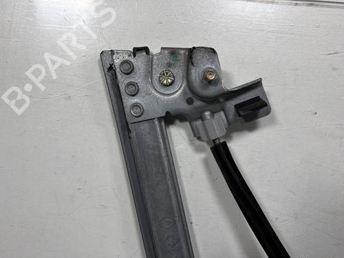 Front right window mechanism RENAULT ESPACE IV (JK0/1_) 2.2 dCi (JK0H) | BP30890459C23 - Image 12