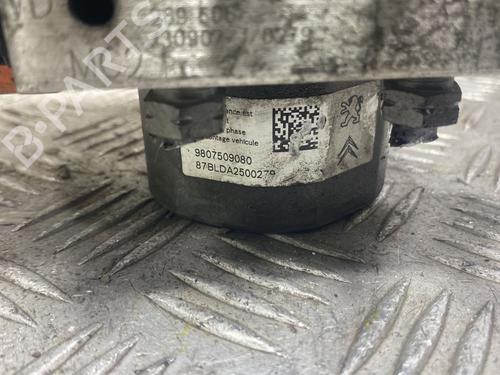 ABS pump CITROËN C4 Picasso II 1.6 HDi / BlueHDi 115 | BP23768909M43 - Image 4