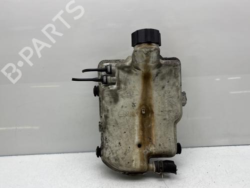 Used Expansion tank PEUGEOT 206 Hatchback (2A/C) 1.9 D (69 hp) 28705130