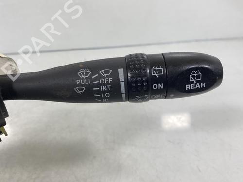 Used Steering column stalk Steering column stalk KIA PICANTO I (SA) 1.0 (63 hp) 19957347 19957347