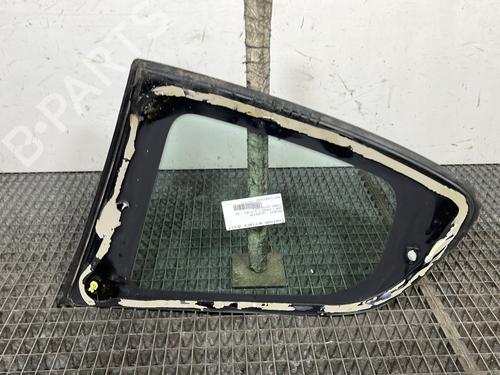 Used Rear right quarter glass Rear right quarter glass PEUGEOT 208 I (CA_, CC_) 1.4 HDi (68 hp) 30974250 30974250
