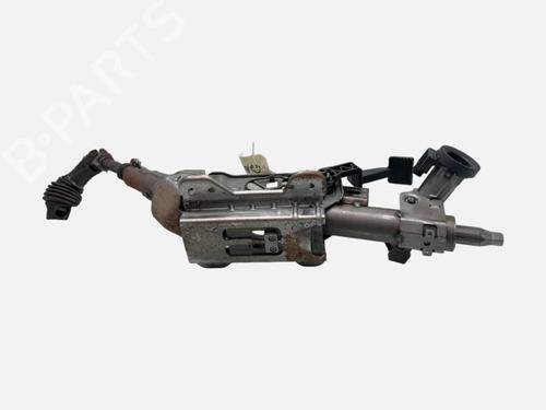 Steering column FORD TRANSIT CUSTOM V362 Van (FY, FZ) 2.2 TDCi | BP40604917M21 - Image 4