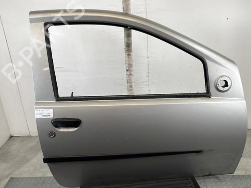 BP30457402C3 main image