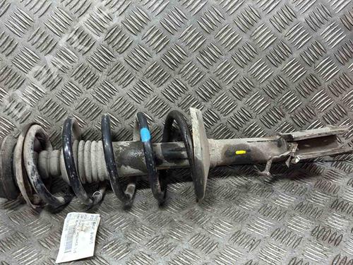 Used Right front shock absorber Right front shock absorber DACIA LOGAN (LS_) 1.5 dCi (LS0K) (68 hp) 36663741 36663741