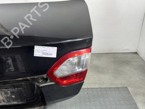 tailgate-renault-fluence-l3_-2010-28493798 main image