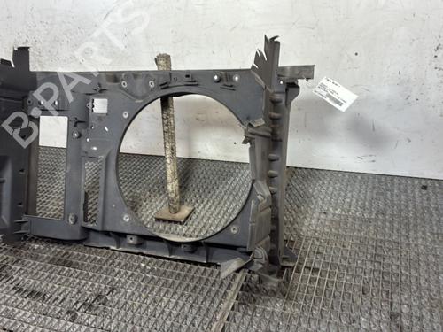 Frontplade/Frontkurv Frontplade/Frontkurv PEUGEOT PARTNER Tepee [2008-2026] 33830664 33830664