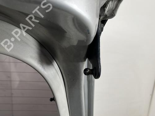 Tailgate FORD C-MAX (DM2) 1.6 TDCi | BP29897447C6