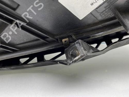Left headlight MAZDA 6 Hatchback (GG)  | BP21386598C28  - Image 6