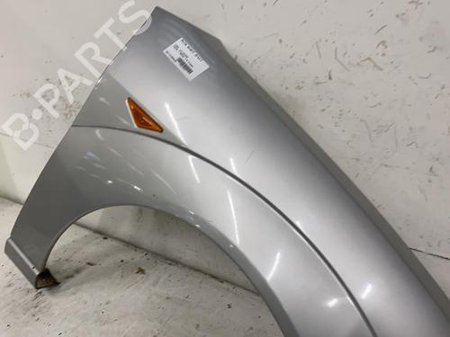 Used Right front fenders FORD FOCUS I Turnier (DNW) 1.8 Turbo DI / TDDi (90 hp) 28569506