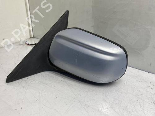 Retrovisor esquerdo Retrovisor esquerdo 19955884 19955884