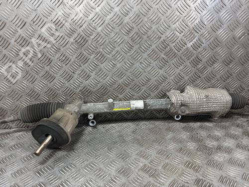 Used Steering rack Steering rack RENAULT CLIO III Grandtour (KR0/1_) 1.5 dCi (88 hp) 35896862 35896862