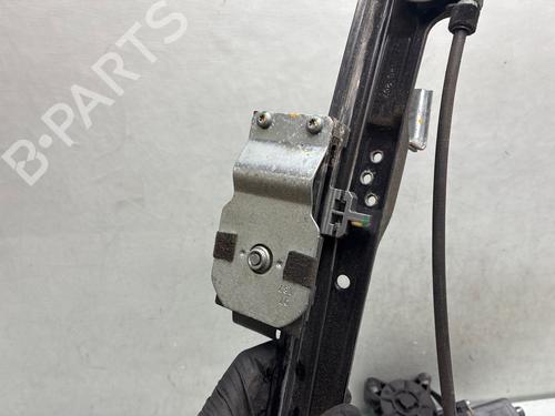 Front left window mechanism MINI MINI (R56) Cooper D | BP39653573C22 - Image 2