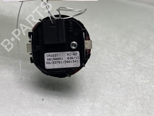 warning-switch-mini-mini-countryman-r60-2010-2011-2012-2013-2014-2015-2016-24961640 main image