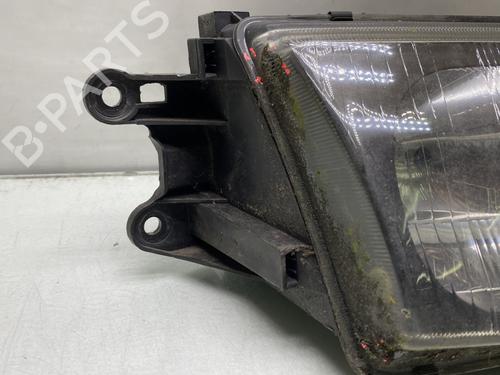 Right headlight MAZDA 626 V Hatchback (GF) 1.8 (GF8P) | BP23214060C29  - Image 6