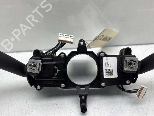 Switch VW SCIROCCO III (137, 138) 2.0 TDI | BP27180464I30 - Image 7