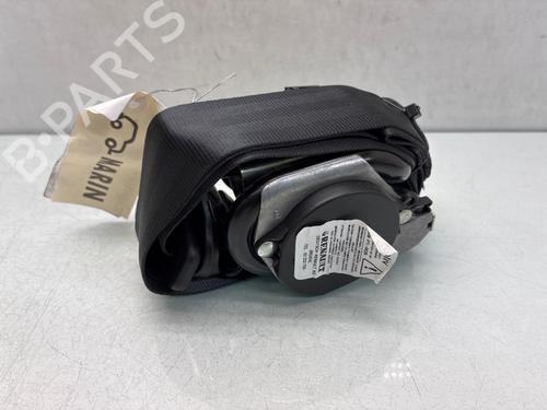 front-right-belt-tensioner-renault-clio-iv-bh_-2012-2013-2014-2015-2016-2017-2018-2019-2020-2021-39553551 main image