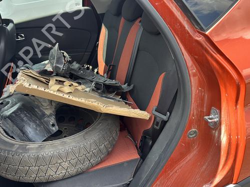 Gearstang RENAULT CAPTUR I (J5_, H5_) 1.5 dCi 90 (J5N4, J5M5, J5MW, J5M6, J5AL, J5AJ) | BP32406306M90 - Image 32