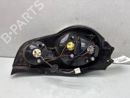 Right taillight CHEVROLET SPARK (M300) 1.0 | BP38915145C35 - Image 2