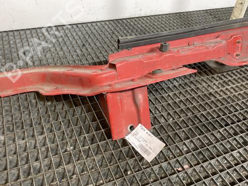 Frontplade/Frontkurv FIAT QUBO (225_) 1.3 D Multijet (225CXB1A, 225AXB1A, 225CXB11, 225AXB11,... | BP24427746C72 - Image 4