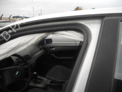 Headlight switch BMW 3 (E46) 320 d | BP20018687I24 - Image 6