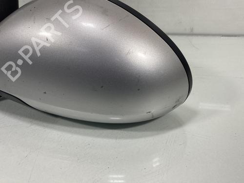 Left mirror SEAT TOLEDO II (1M2) 1.9 TDI | BP20031699C26 