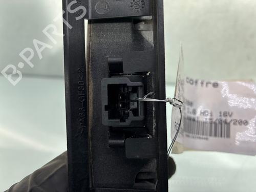 Used Switch Switch 39139058 39139058