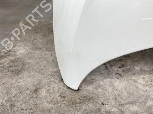 Hood HYUNDAI SANTA FÉ II (CM)  | BP21958703C1