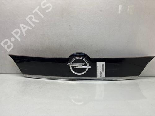 Switch OPEL MERIVA B MPV (S10) 1.4 (75) | BP37249374I30 - Image 3