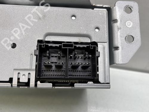 Radio FORD PUMA (J2K, CF7) 1.0 EcoBoost mHEV | BP33204318E6  - Image 6