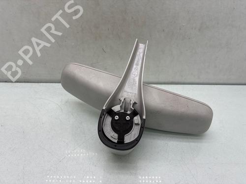 Rear mirror AUDI A4 B8 (8K2) 2.0 TDI | BP39653425I6 - Image 2