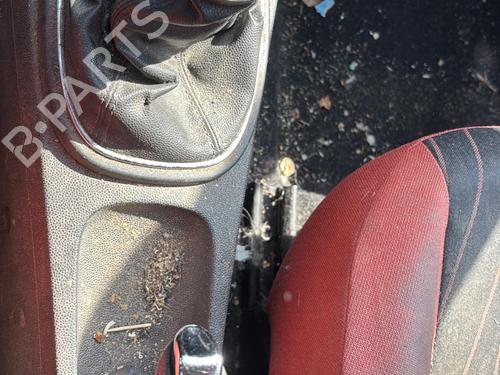 Starter OPEL CORSA D (S07) 1.3 CDTI (L08, L68) | BP32344328M8 - Image 6