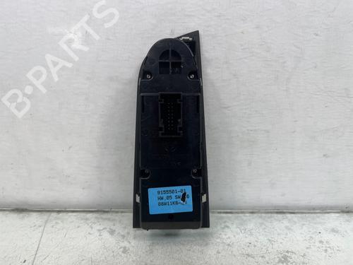 Left front window switch BMW 3 (E90) | BP35897097I27 - Image 4