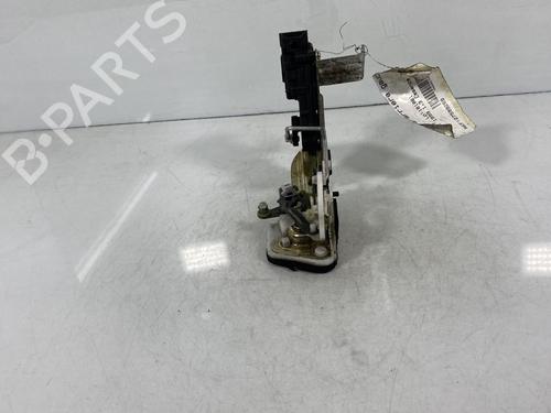 Rear left lock HYUNDAI ACCENT I (X-3)  | BP20017518C100 