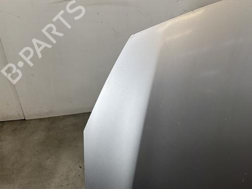 hood-opel-astra-j-p10-2009-2010-2011-2012-2013-2014-2015-2016-36008370 main image