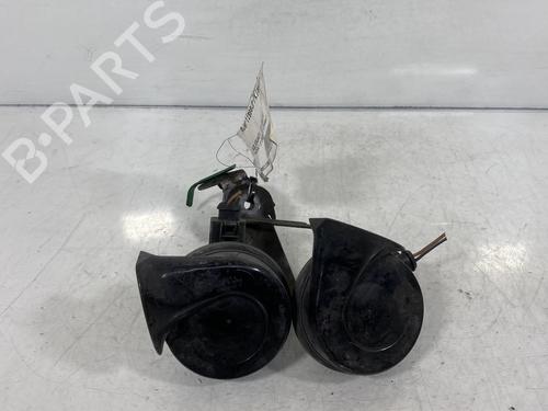 Horn VW PASSAT B6 Variant (3C5) | BP19978102E13 - Image 2