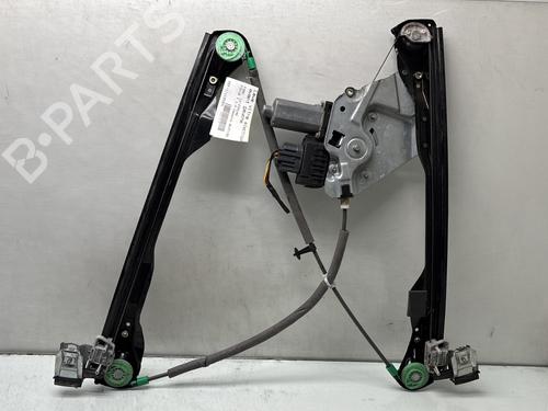 front-left-window-mechanism-ford-focus-i-daw-dbw-1998-1999-2000-2001-2002-2003-2004-2005-2006-2007-2008-2009-31917449 main image