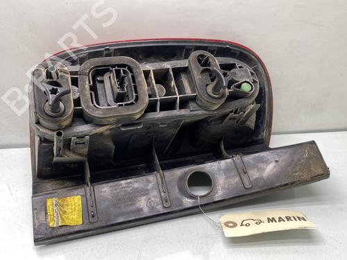 Right taillight DACIA DUSTER (HS_) 1.5 dCi 4x4 (HSMC, HSMD) | BP30887492C35 - Image 3