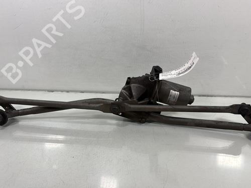 Used Front wiper motor Front wiper motor MERCEDES-BENZ SPRINTER 3-t Van (B906) 210 CDI (906.611, 906.613) (95 hp) 29589846 29589846