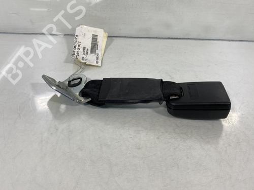 other-mazda-2-dy-14-dd1057720e-2003-2004-2005-2006-2007-20026064 main image