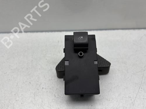 Used Right front window switch OPEL MERIVA B MPV (S10) 1.7 CDTI (75) (110 hp) 28704559