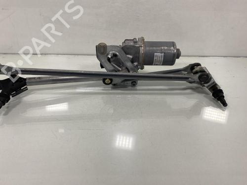 Front wiper motor BMW X1 (E84)  | BP20013213M29 