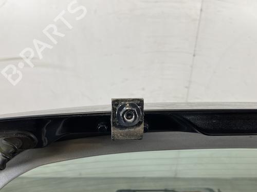 Bakluke CC/Kombi-Kupé VW GOLF IV (1J1) 1.9 SDI | BP29609929C6 