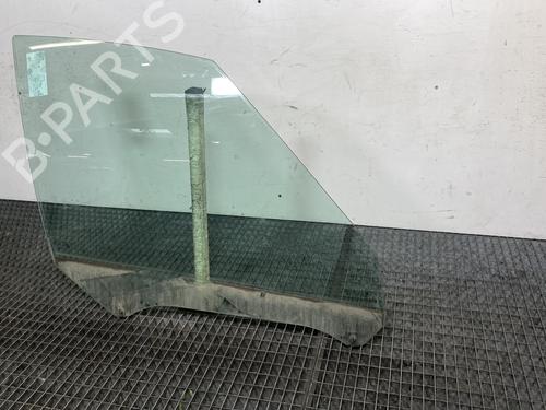 Used Front right door window Front right door window 21785074 21785074