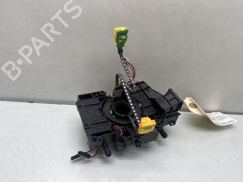 Molla sperale airbag RENAULT CLIO II (BB_, CB_) 1.5 dCi (B/C2J) (68 hp) 30661785