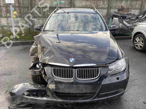 Tailgate BMW 3 Touring (E91) 330 xd | BP29184727C6 