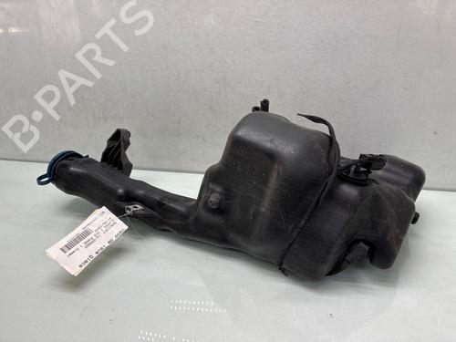 Sprinklertank Sprinklertank MERCEDES-BENZ E-CLASS (W212) E 250 CDI / BlueTEC (212.003, 212.004) (204 hp) 34333224 34333224