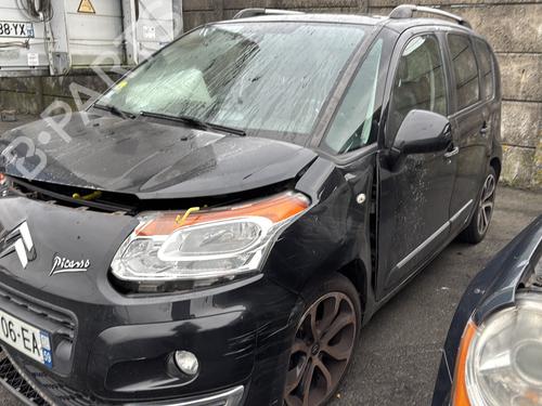 Teile für CITROËN C3 Picasso (SH_) 1.6 HDI 90 (92 hp) 4433022 