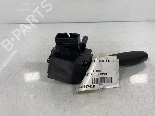 Used Steering column stalk Steering column stalk HYUNDAI i10 I (PA) 1.2 (78 hp) 20031919 20031919