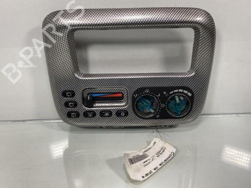 Used Headlight switch CHRYSLER VOYAGER / GRAND VOYAGER III (GS_, NS_) [1992-2001]  19985557